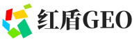 乳源瑶族自治县红盾GEO